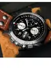 Hamilton Khaki Aviation  H77616533 фото