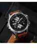 Hamilton Khaki Aviation  H77616533 фото