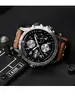 Hamilton Khaki Aviation  H77616533 фото