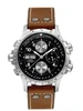 Hamilton Khaki Aviation  H77616533 фото