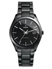 Rado Hyperchrome R32265152 фото