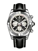 Breitling Chronomat AB011011/B967/435X фото