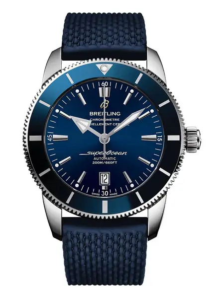 Breitling Superocean Heritage AB2020161C1S1 фото