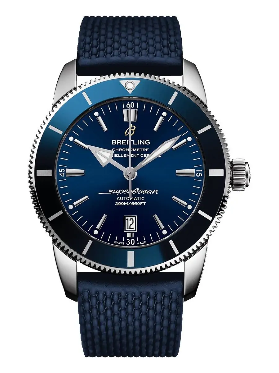 Breitling cena sales
