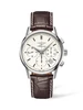 Longines Heritage L2.749.4.72.4 фото