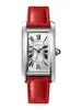 Cartier Tank Americaine WSTA0050 фото