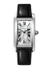 Cartier Tank Americaine WSTA0050 фото