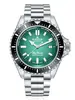 Edox SkyDiver 80120 3NM VDN фото