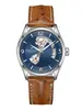 Hamilton Jazzmaster H32705041 фото