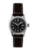 Hamilton Khaki Field H68311533 фото