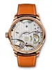 IWC  PORTUGIESER IW 510204 фото