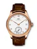 IWC  PORTUGIESER IW 510204 фото