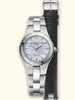 Baume & Mercier Linea MOA 10035 фото