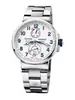 Ulysse Nardin Marine 1183-126-7M/60 фото