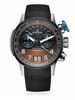Edox Chronorally 38003 TINBU BRNBU фото