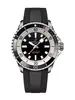 Breitling Superocean Automatic A17375211B1S1 фото