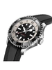 Breitling Superocean Automatic A17375211B1S1 фото