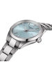 Tissot PR 100 T150.210.11.351.00 фото