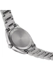 Tissot PR 100 T150.210.11.351.00 фото