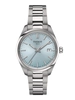 Tissot PR 100 T150.210.11.351.00 фото