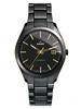 Rado Hyperchrome R32253152 фото