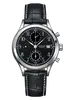 Longines Heritage L2.815.4.53.3 фото