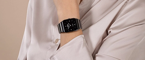 Rado Anatom фото