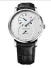 Louis Erard Excellence 50232AA01 фото