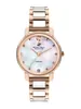 Beverly Hills Polo Club Diamond BP3349X.420 фото