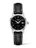 Longines Heritage L4.325.4.52.0 фото