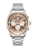 Beverly Hills Polo Club Dual Time BP3779X.510 фото