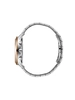 Beverly Hills Polo Club Dual Time BP3779X.510 фото