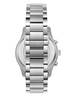 Beverly Hills Polo Club Dual Time BP3779X.510 фото