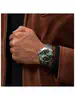 Breitling Chronomat AB01343A1L1A1 фото