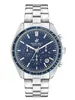 Beverly Hills Polo Club Dual Time BP3372X.390 фото