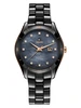 Rado Hyperchrome R32044902 фото