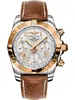 Breitling Chronomat CB014012/G713/730PXS фото