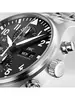 IWC  PILOTS WATCHES IW 377710 фото