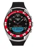 Tissot T-Touch Sailing-Touch T056.420.27.051.00 фото