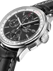 Breitling Premier A13315351B1P1 фото