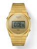 Tissot PRX Digital T137.463.33.020.00 фото