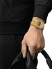 Tissot PRX Digital T137.463.33.020.00 фото