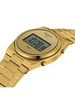 Tissot PRX Digital T137.463.33.020.00 фото