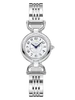 Longines Equestrian L6.130.4.73.6 фото