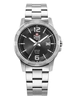 JDM Military Oscar JDM-WG025-01 фото