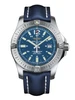 Breitling Colt A1738811/C906/105X фото