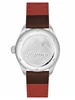 Alpina Alpiner 4 Automatic AL-525N4AQ6 фото
