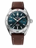 Alpina Alpiner 4 Automatic AL-525N4AQ6 фото