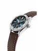 Alpina Alpiner 4 Automatic AL-525N4AQ6 фото
