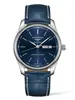 Longines Master Collection L2.910.4.92.0 фото